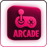 4-Arcade