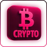 6-Crypto