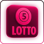 7-Lotto