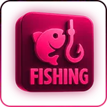 8-Fishing